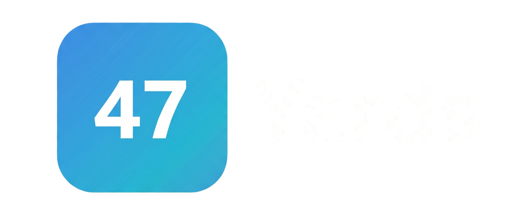 47 Yards